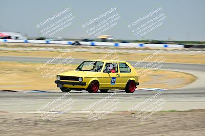 media/May-24-2025-Turn8 Trackdays (Sat) [[034586b55d]]/1 Advanced 2/Session 3 (Sweeper)/